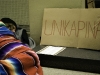 unitempaus-038