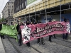 Sosiaalikeskusrieha 15.5.2011